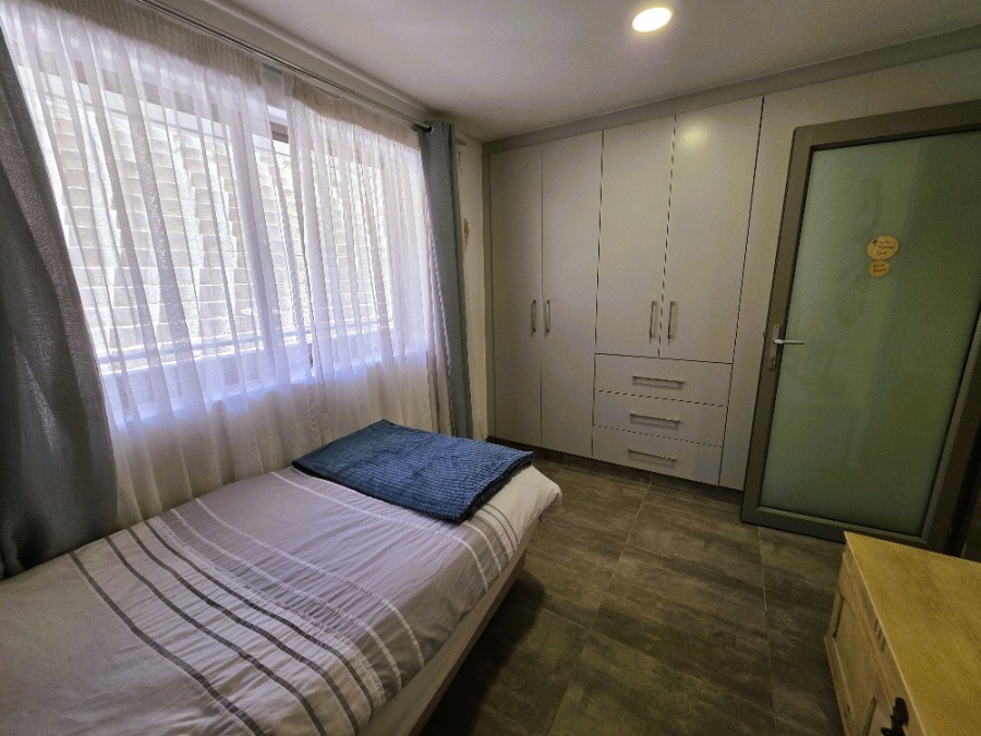 3 Bedroom Property for Sale in Island View Western Cape